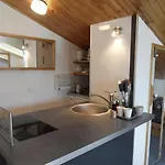 Spacieux Au Coeur De Belle Plagne, Animaux Admis - Fr-1-181-1531 * La Plagne