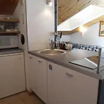 Spacieux Au Coeur De Belle Plagne, Animaux Admis - Fr-1-181-1531 * La Plagne