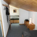 Spacieux Au Coeur De Belle Plagne, Animaux Admis - Fr-1-181-1531 * La Plagne