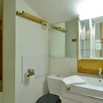 Apartment Spacieux Au Coeur De Belle Plagne, Animaux Admis - Fr-1-181-1531 *