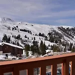 Spacieux Au Coeur De Belle Plagne, Animaux Admis - Fr-1-181-1531 *